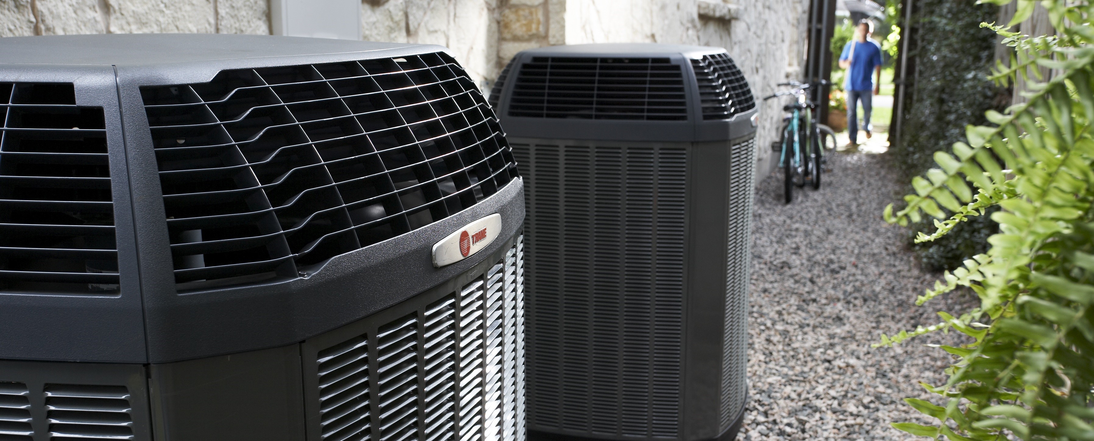 Heating And Air Conditioning Companies Nearby